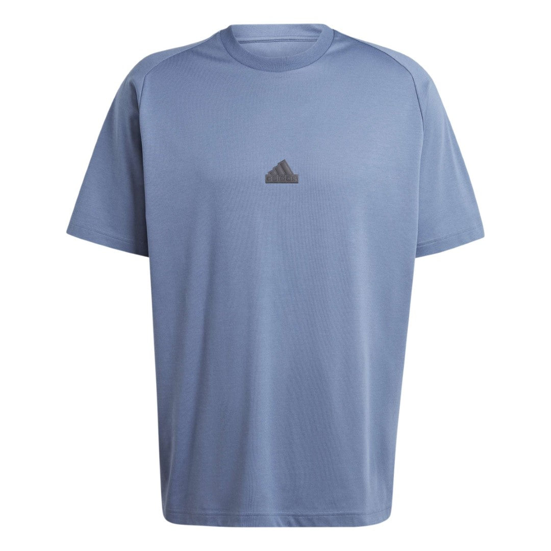 Z.N.E. T-Shirt