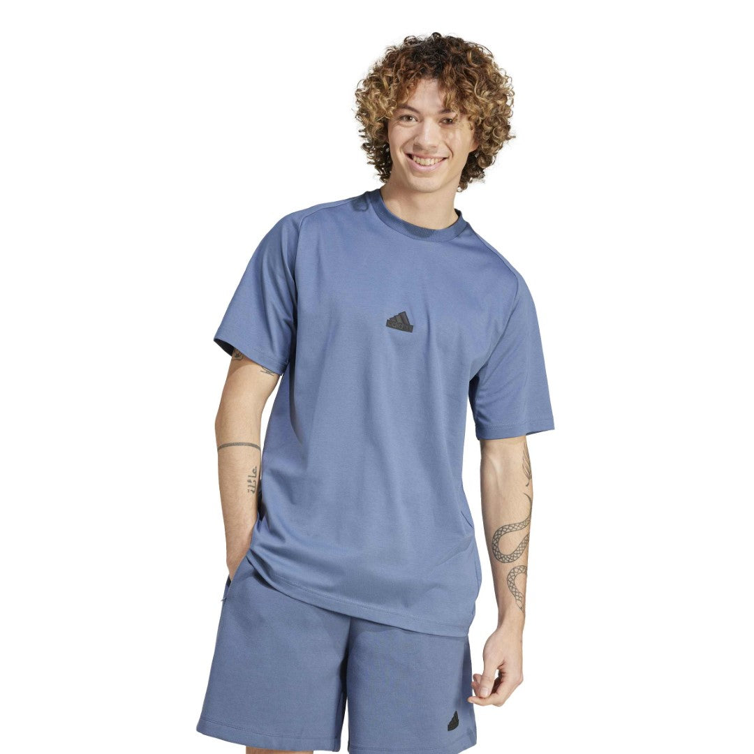 Z.N.E. T-Shirt