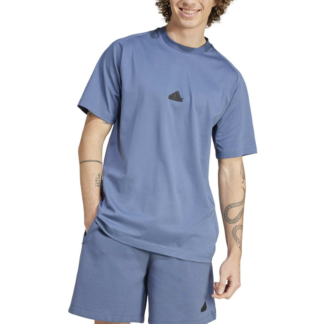 Z.N.E. T-Shirt