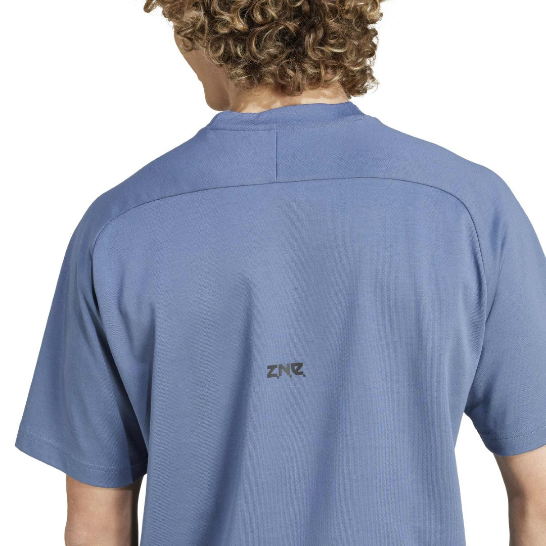 Z.N.E. T-Shirt