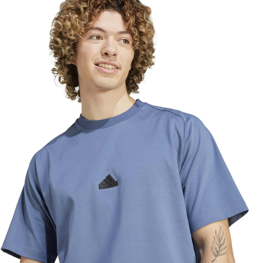 Z.N.E. T-Shirt