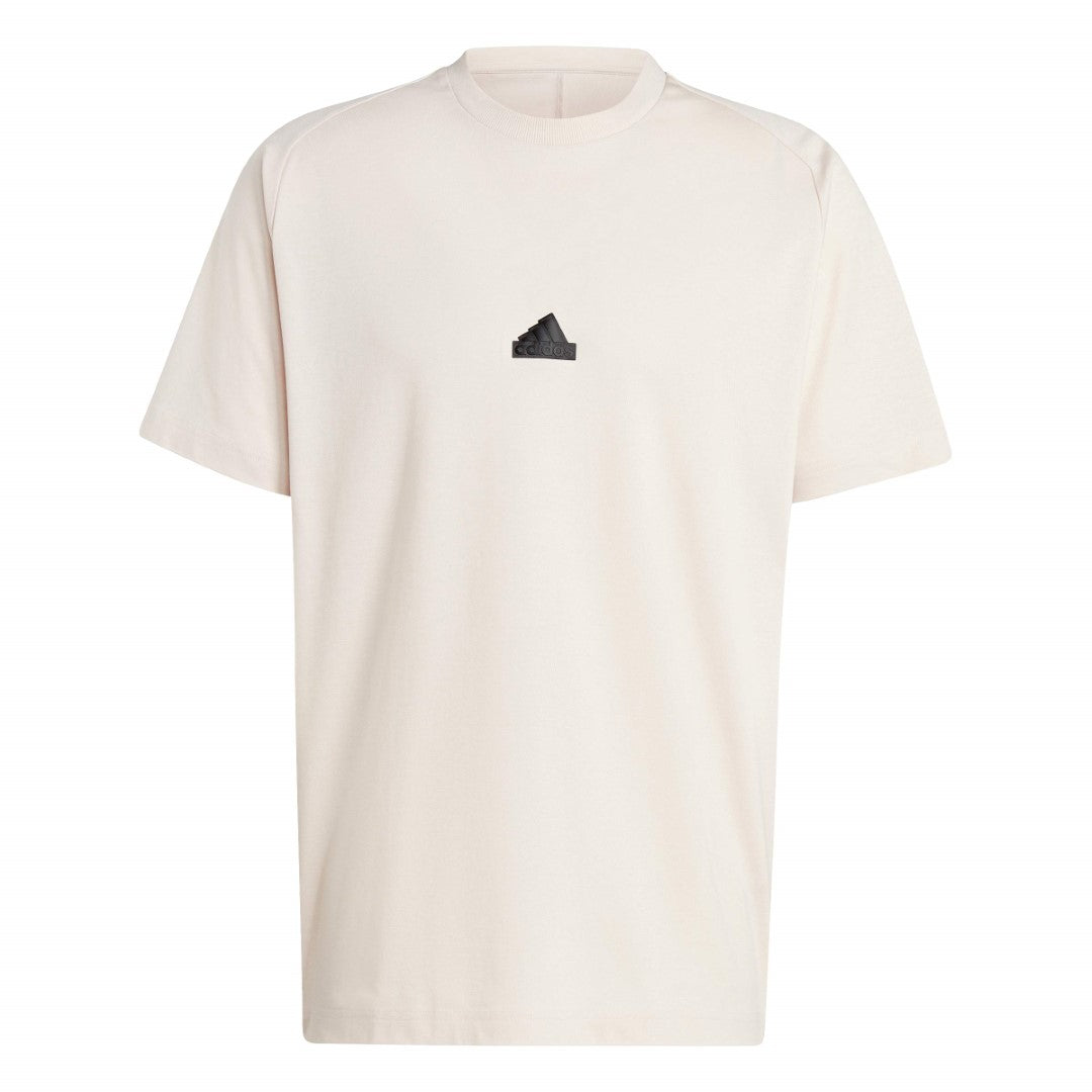 Z.N.E. T-Shirt