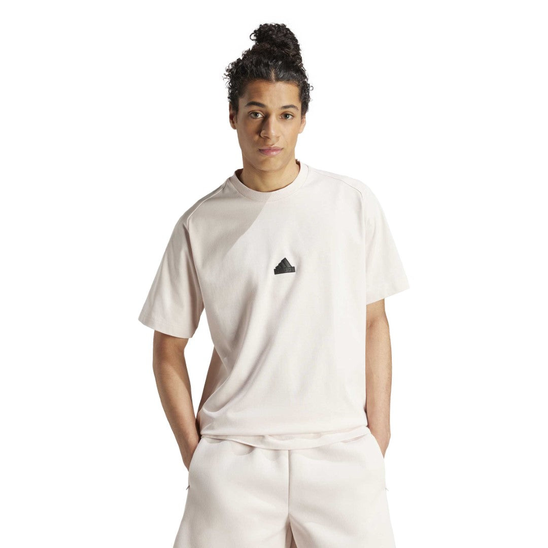 Z.N.E. T-Shirt
