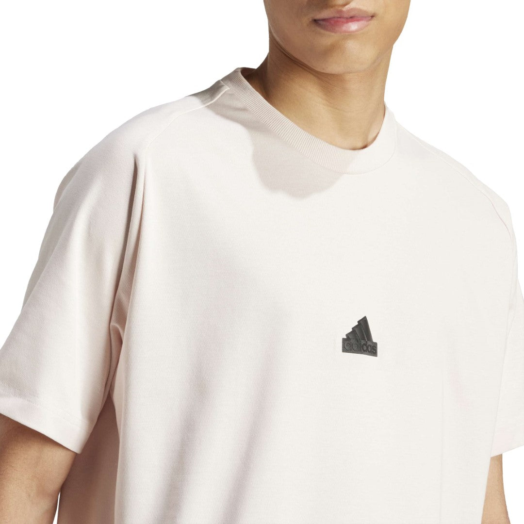 Z.N.E. T-Shirt