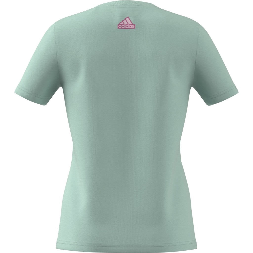 تيشيرت صيفي جرافيك