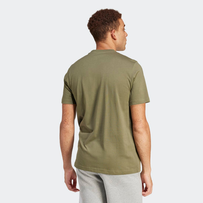 Adidas Men