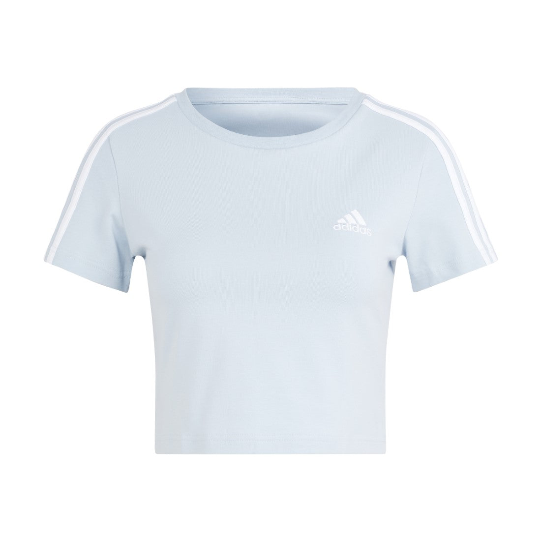 Essentials 3-Stripes T-Shirt