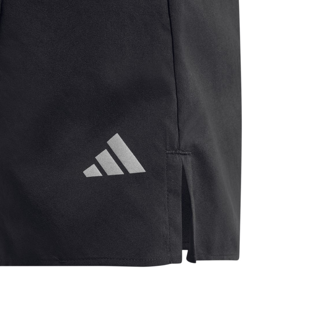 Woven Running Shorts