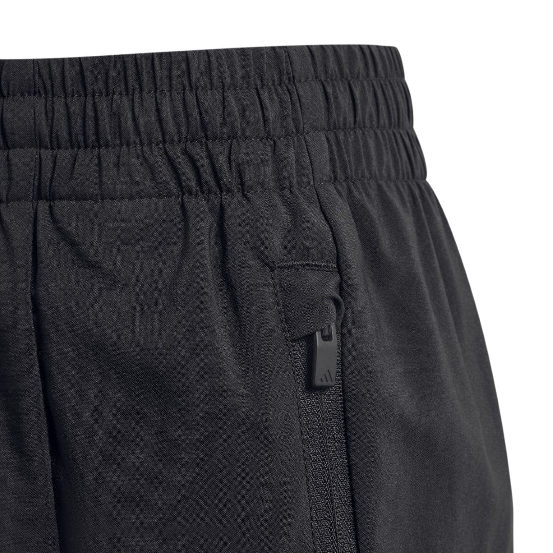 Woven Running Shorts