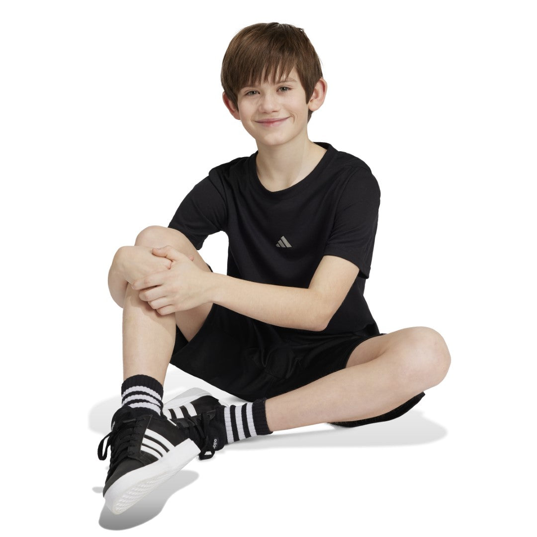 Training AEROREADY T-Shirt