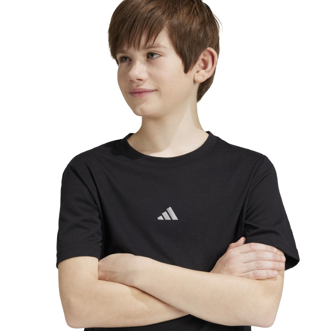 Training AEROREADY T-Shirt