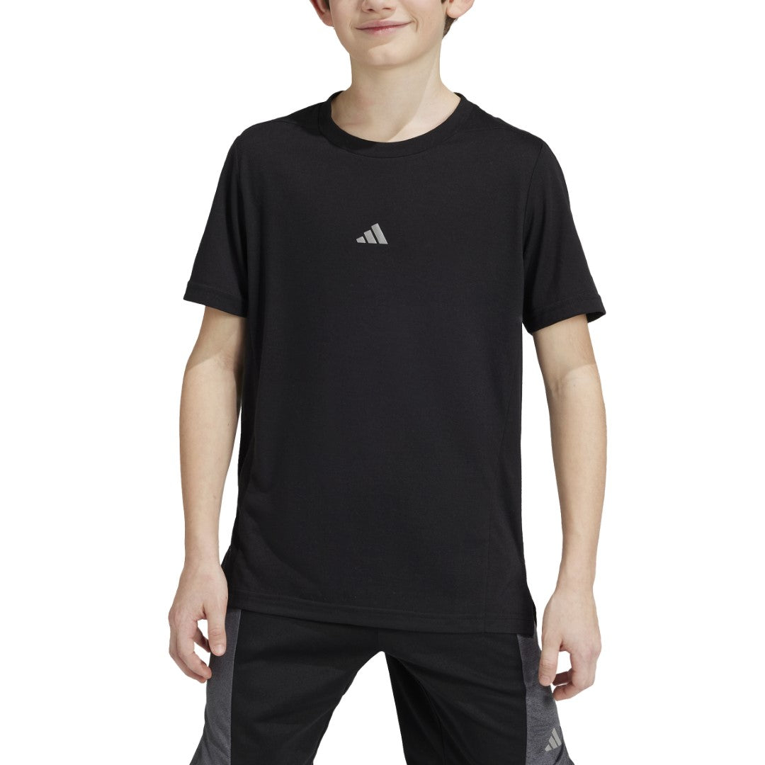 Training AEROREADY T-Shirt