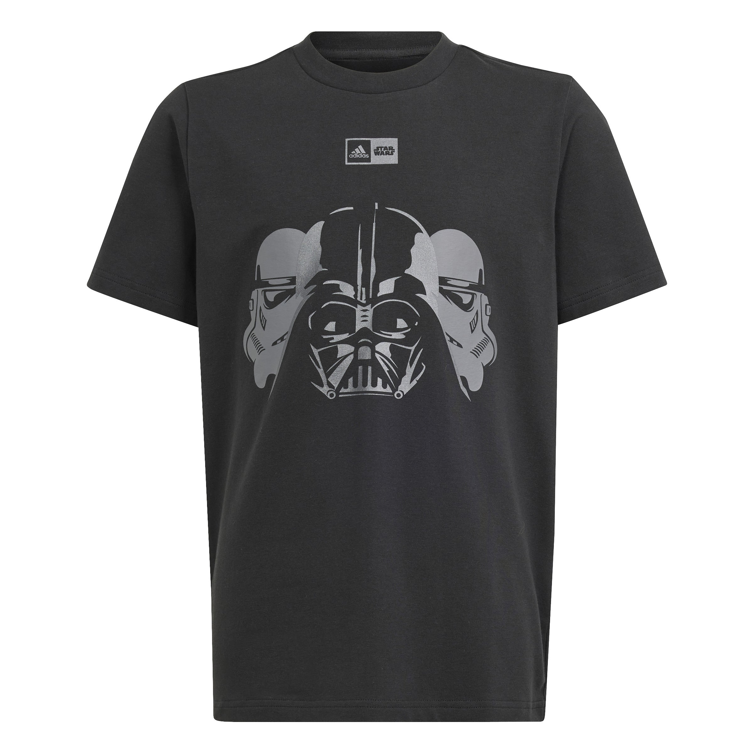 x Star Wars Graphic T-Shirt