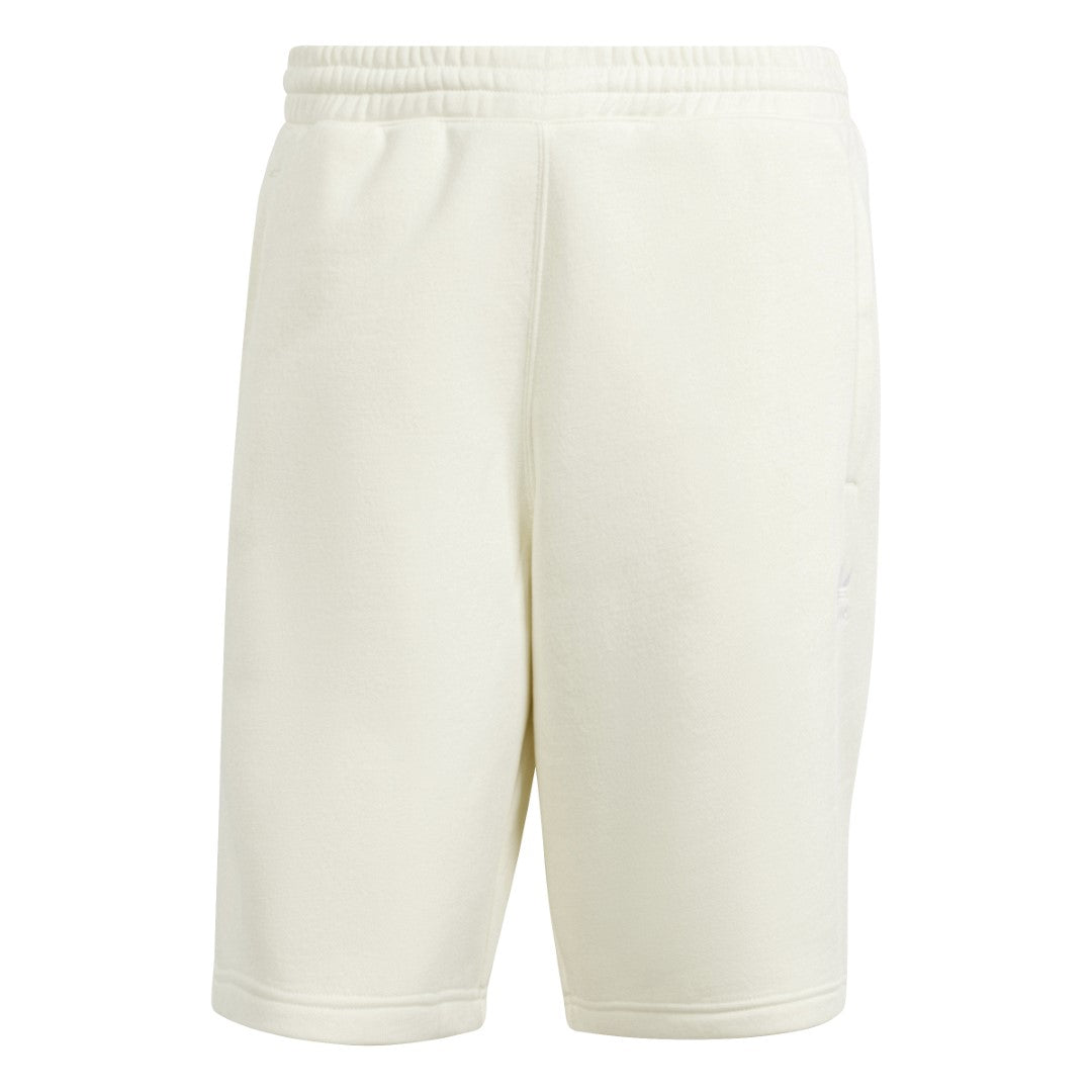 Trefoil Essentials Shorts