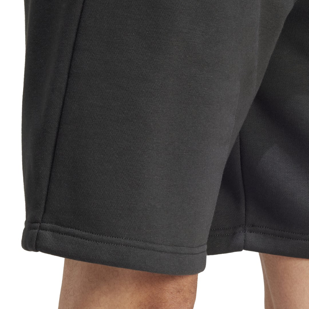 Trefoil Essentials Shorts