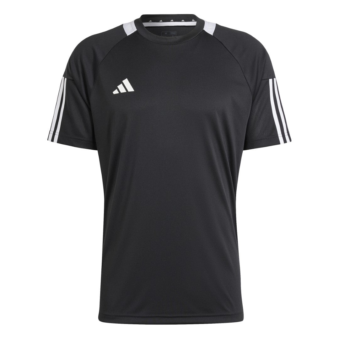 Sereno Aeroready 3-Stripes T-Shirt