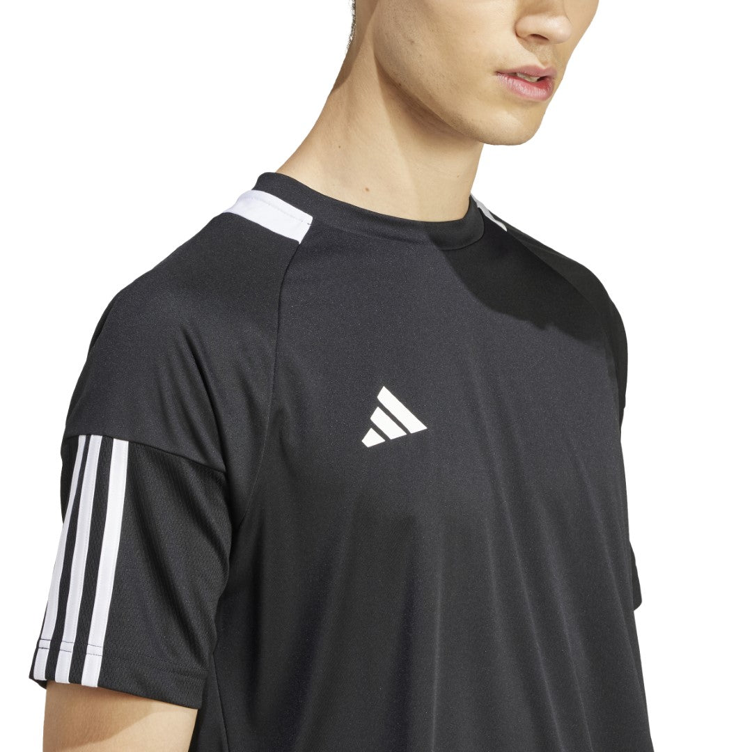 Sereno Aeroready 3-Stripes T-Shirt