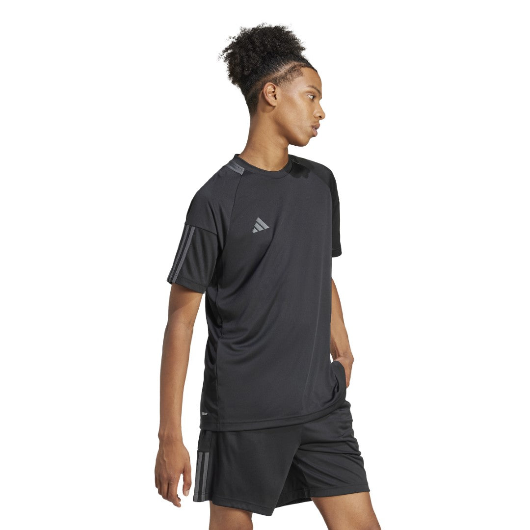 Sereno Aeroready 3-Stripes T-Shirt