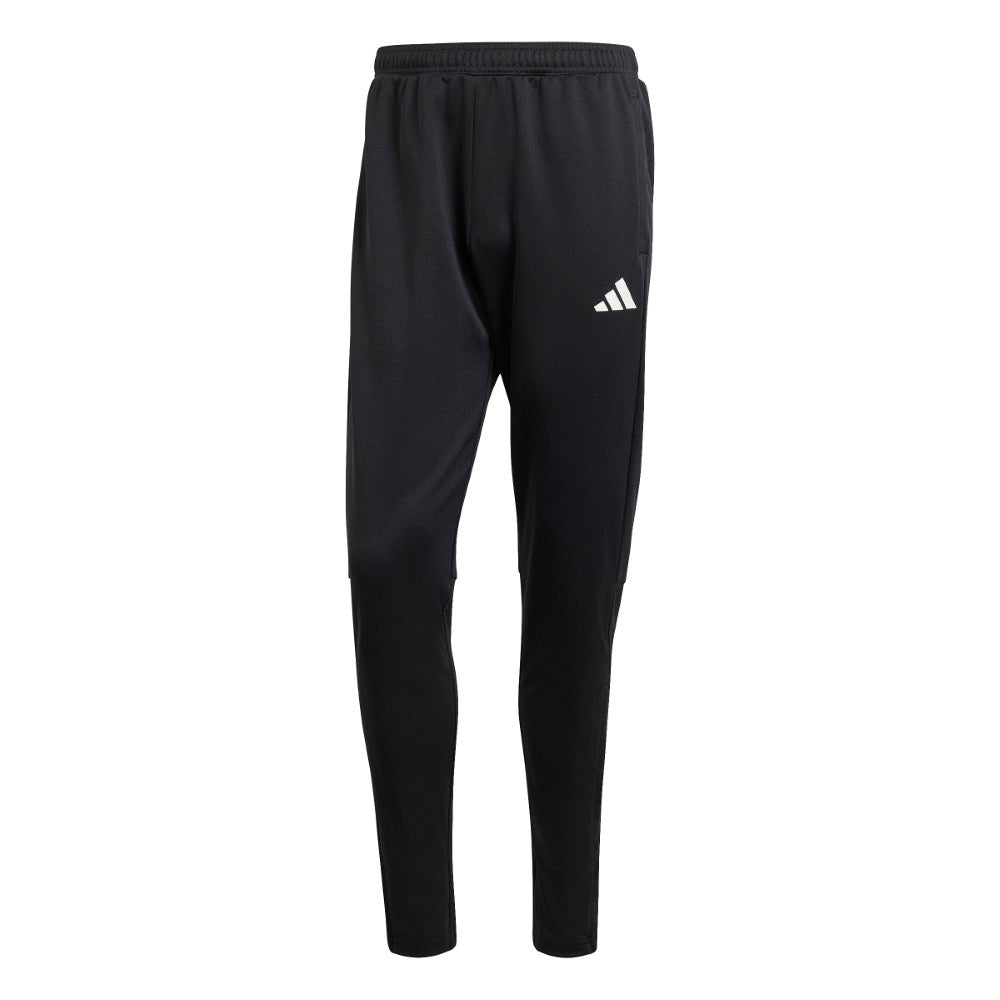 Sereno AEROREADY Cut 3-Stripes Track Suit