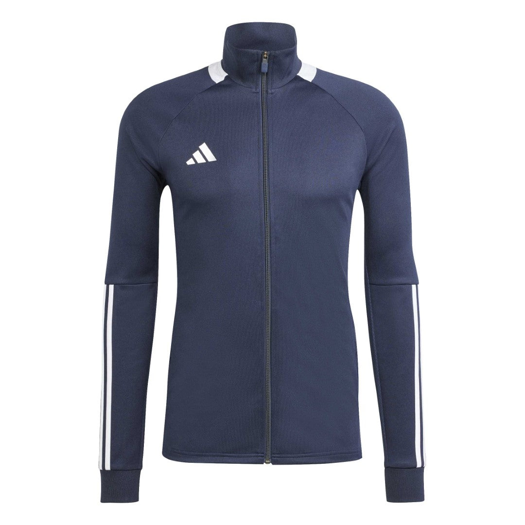 Sereno Aeroready Cut 3-Stripes Track Suit