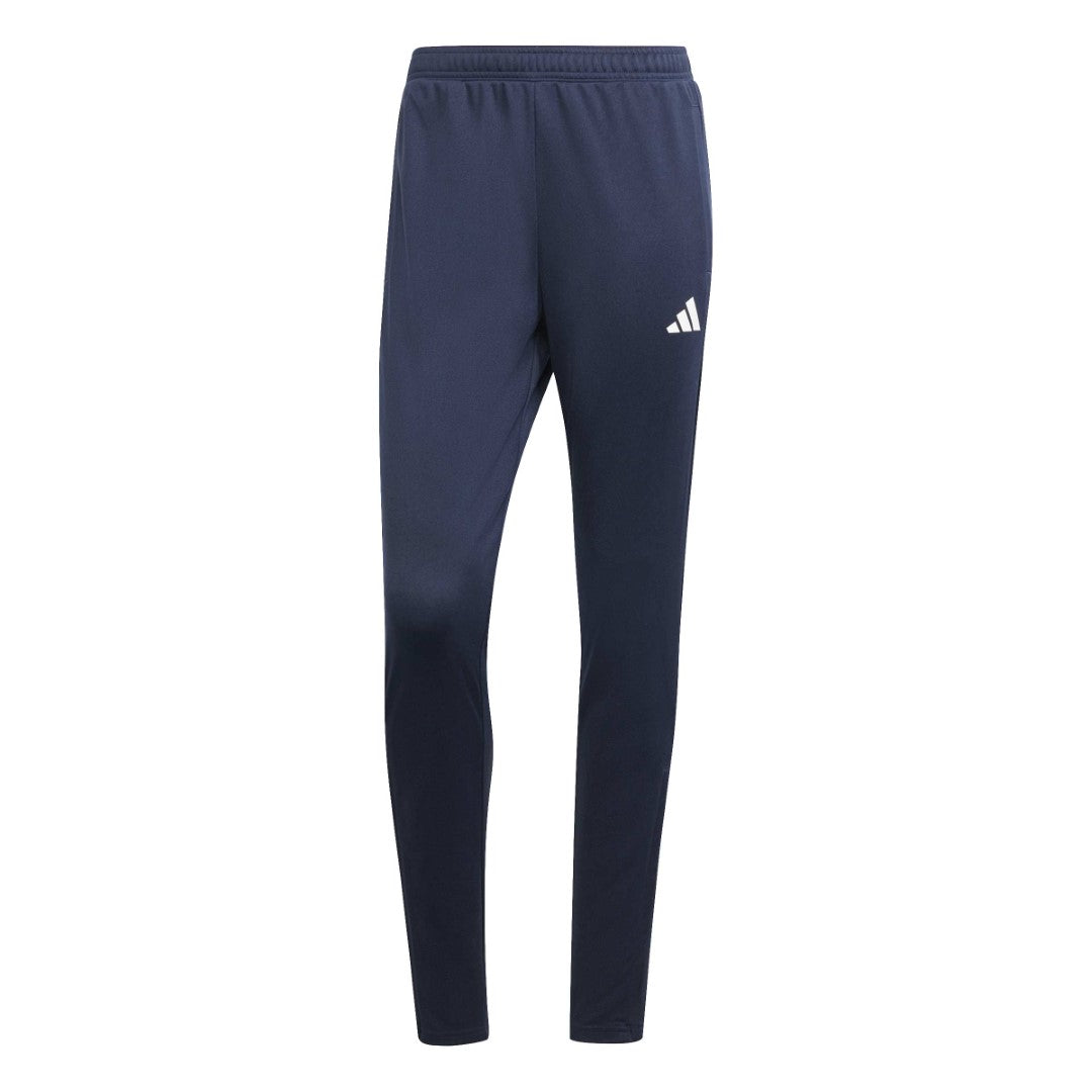 Sereno Aeroready Cut 3-Stripes Track Suit
