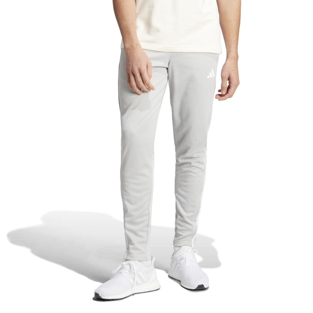 Sereno Aeroready Cut 3-Stripes Regular Slim Tapered Track suit Pants
