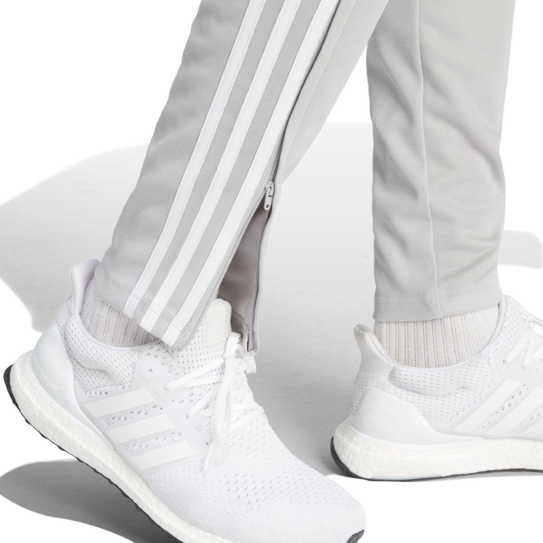 Sereno Aeroready Cut 3-Stripes Regular Slim Tapered Track suit Pants