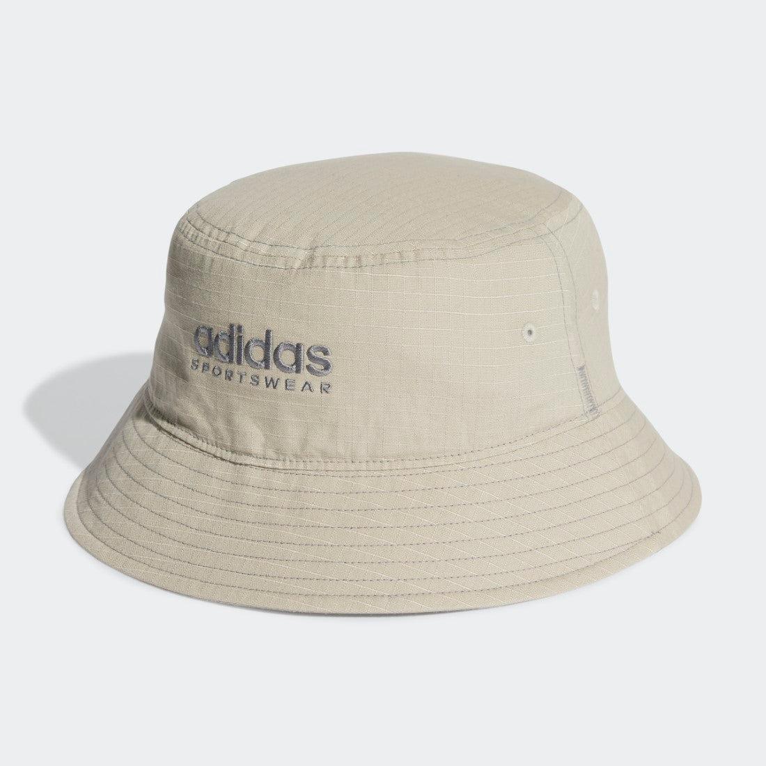 Classic Cotton Bucket Hat