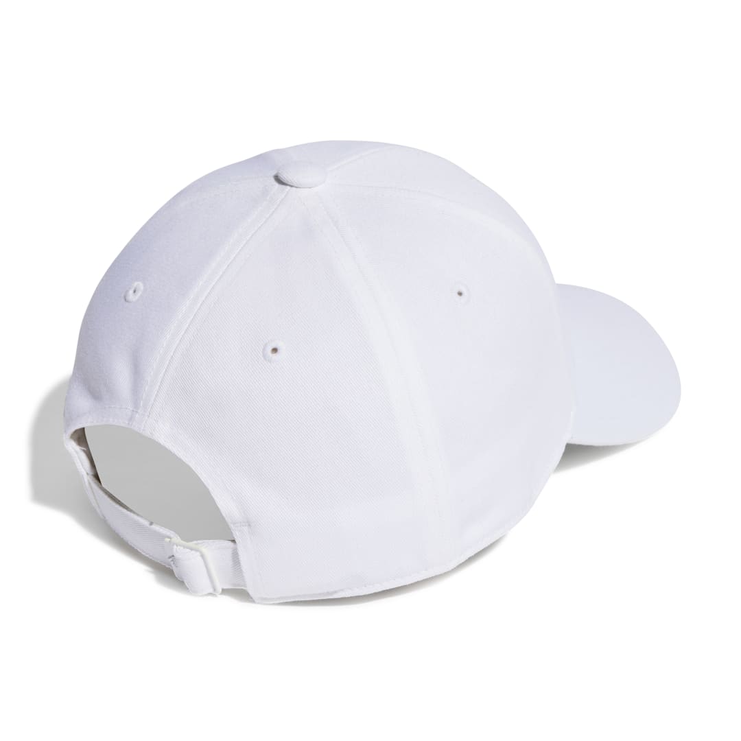 Big Tonal Logo Baseball Cap