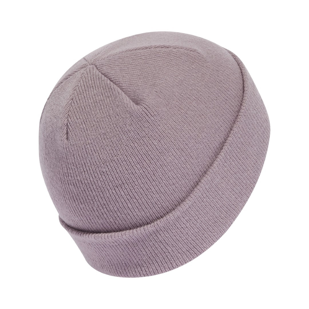 Cold.Rdr Tech Cuff Beanie