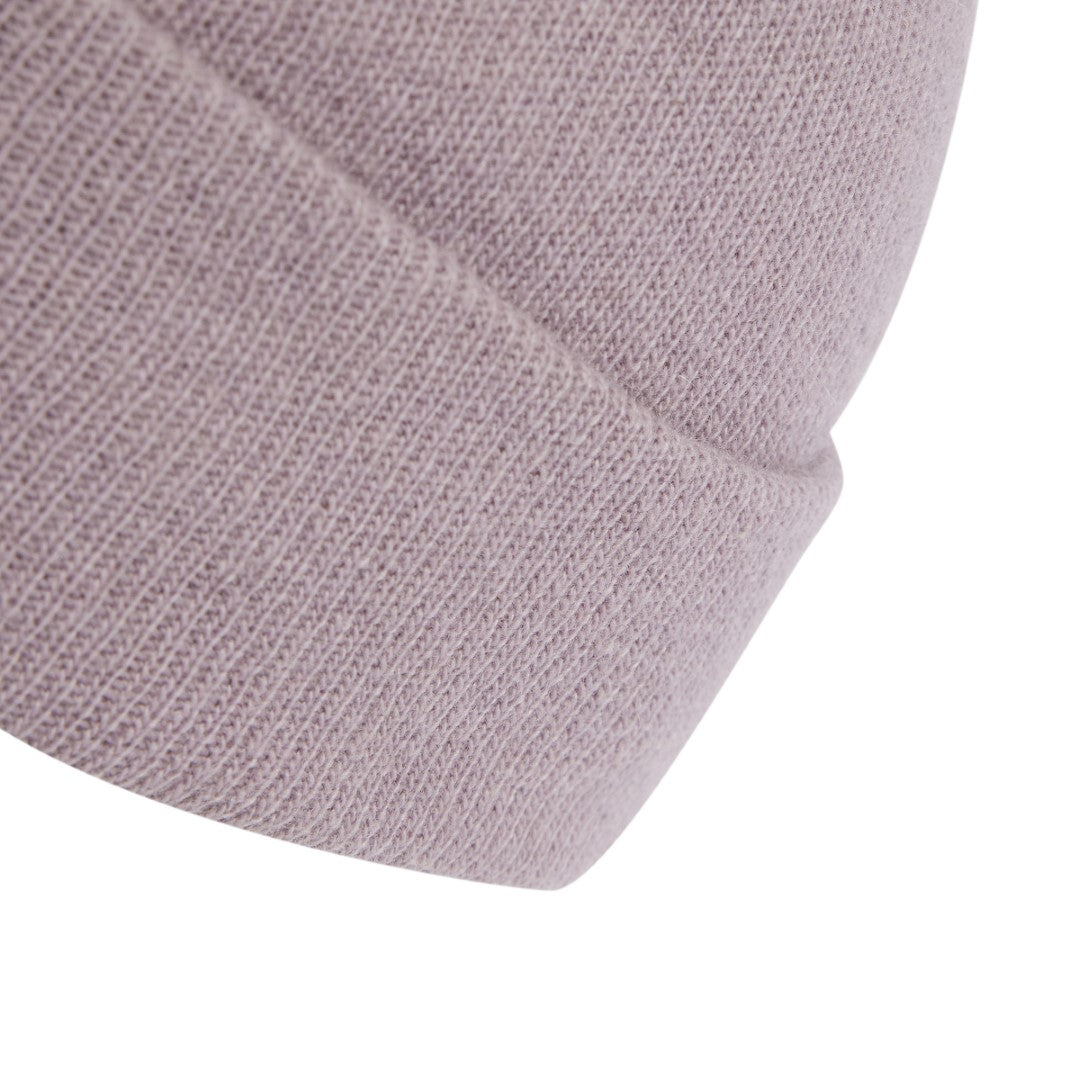 Cold.Rdr Tech Cuff Beanie