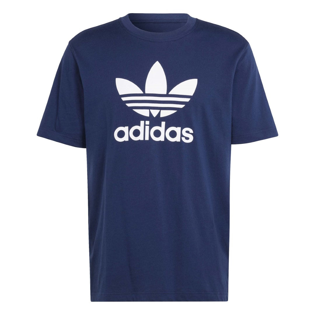 تي شيرت أديكولور تريفويل