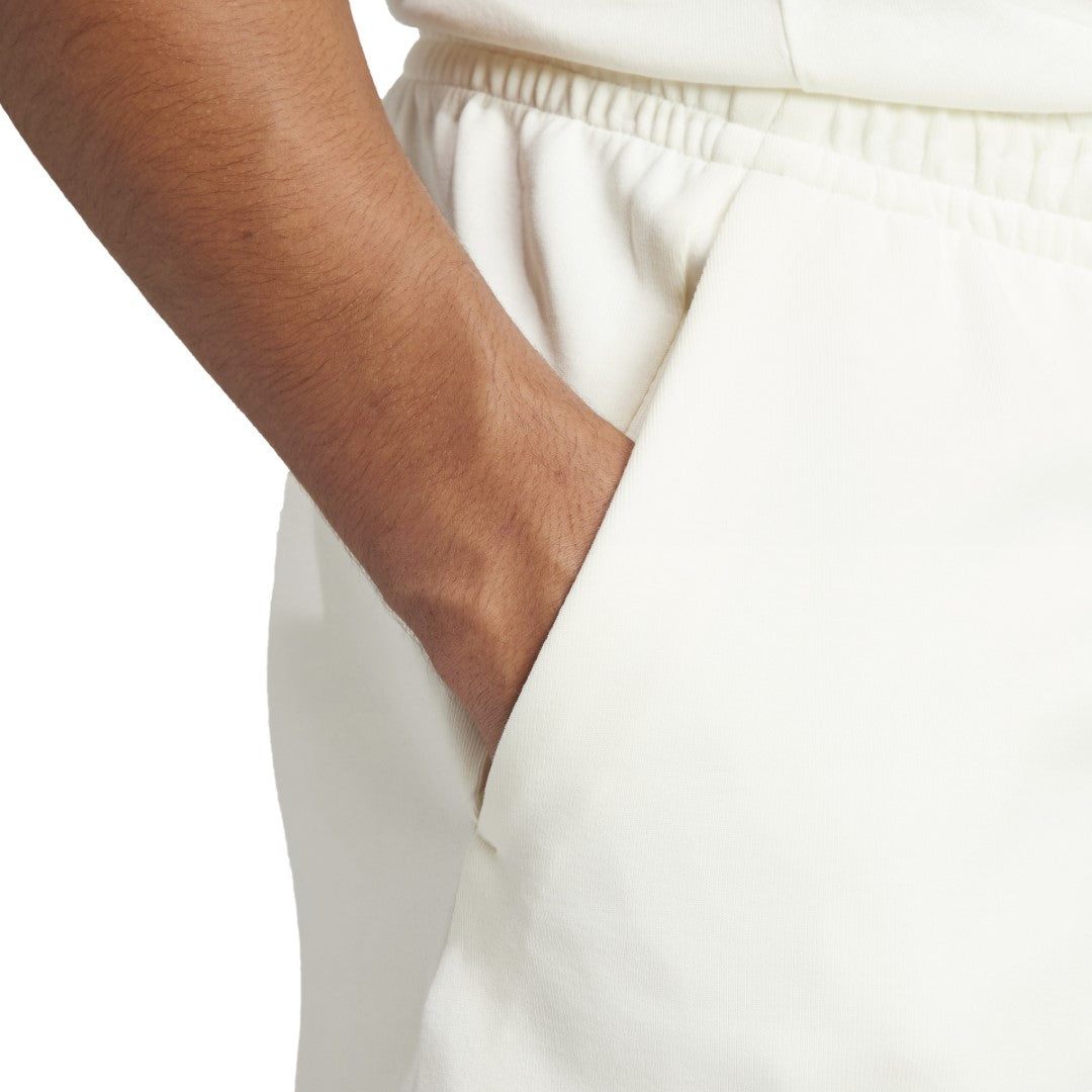 Future Icons Badge of Sport Shorts