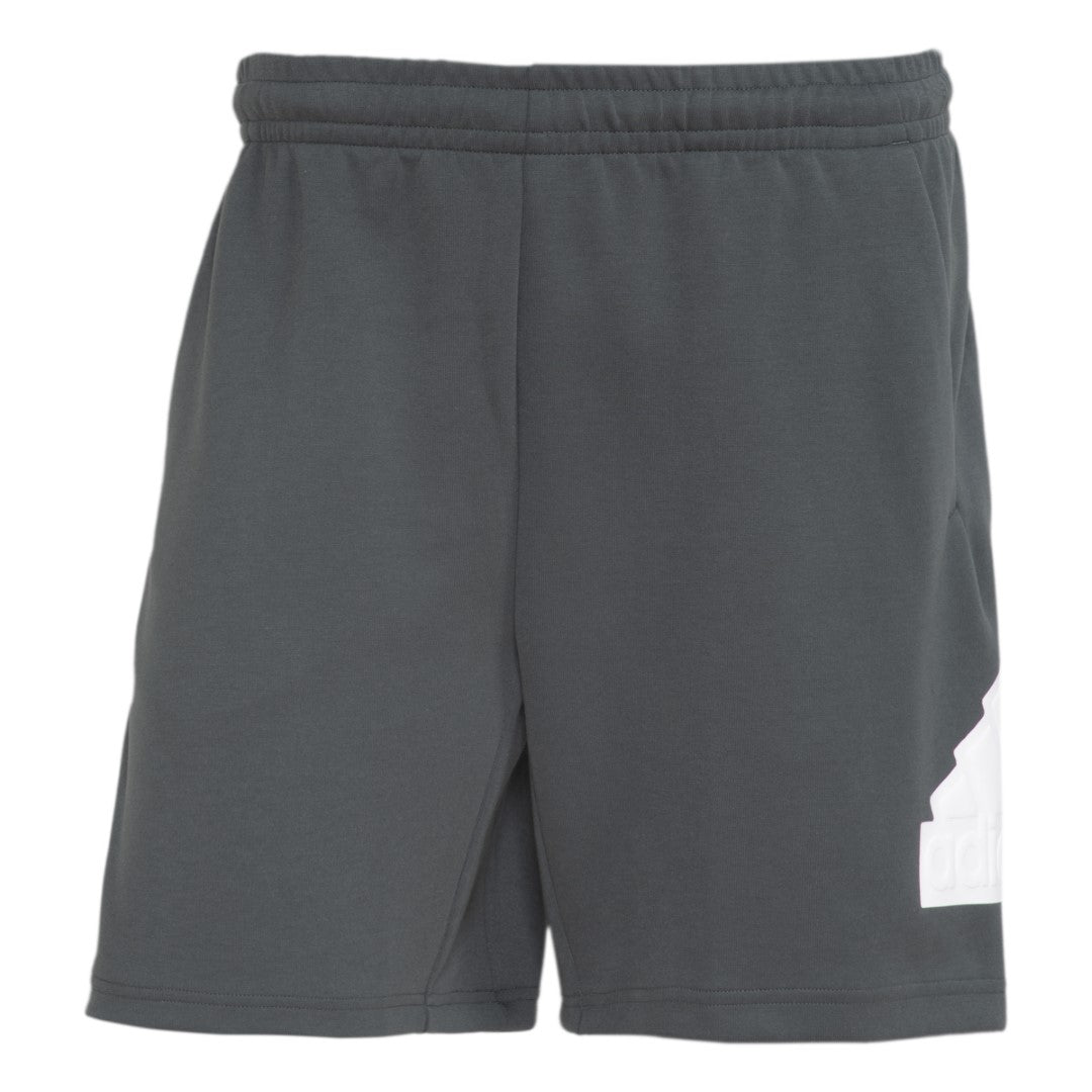 Future Icons Badge Of Sport Shorts
