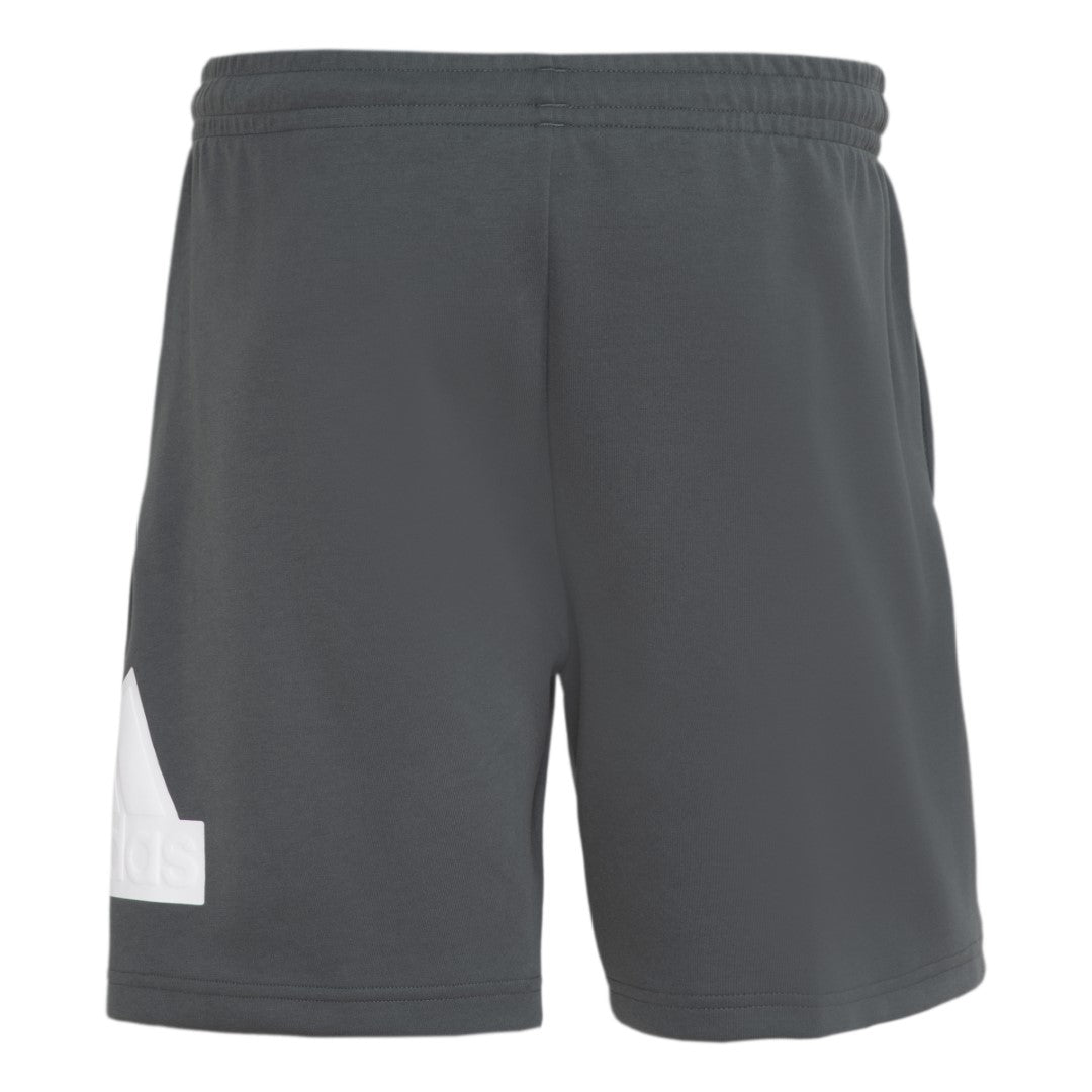 Future Icons Badge Of Sport Shorts