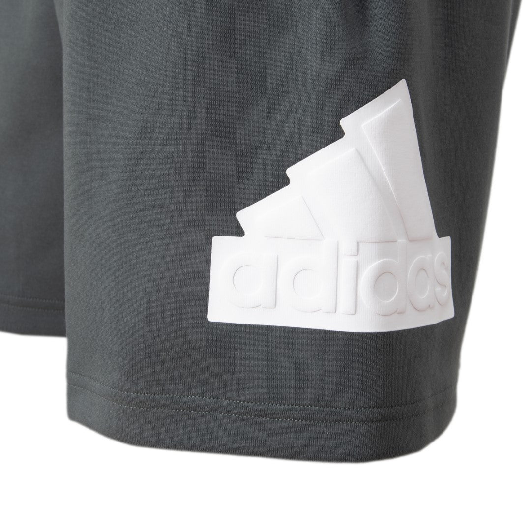 Future Icons Badge Of Sport Shorts