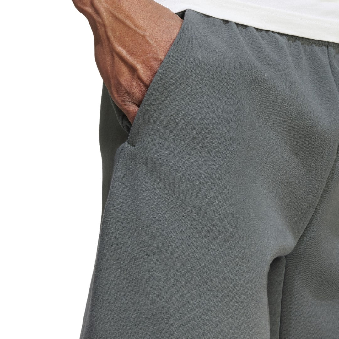 Future Icons Badge Of Sport Shorts