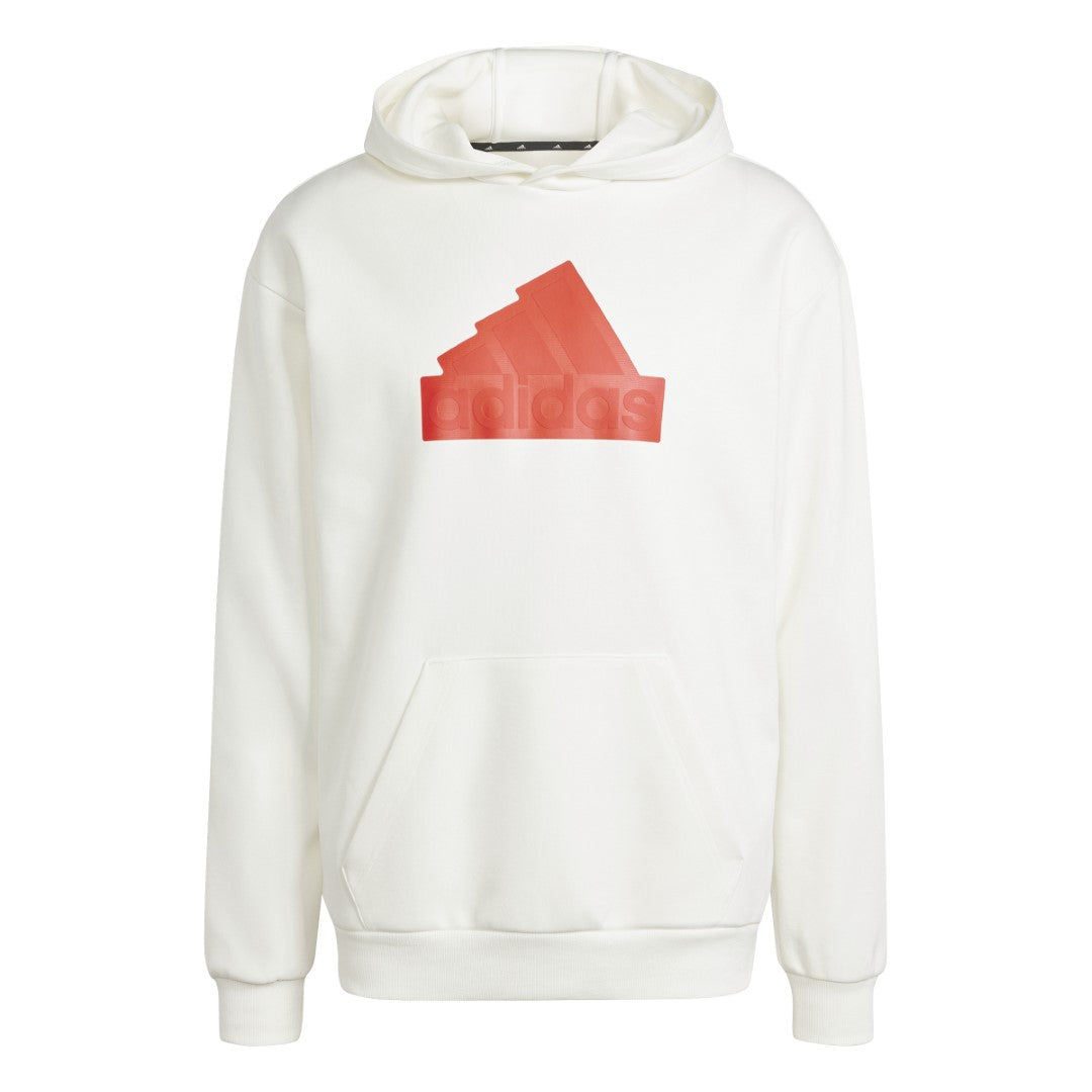 Future Icons Badge of Sport Hoodie