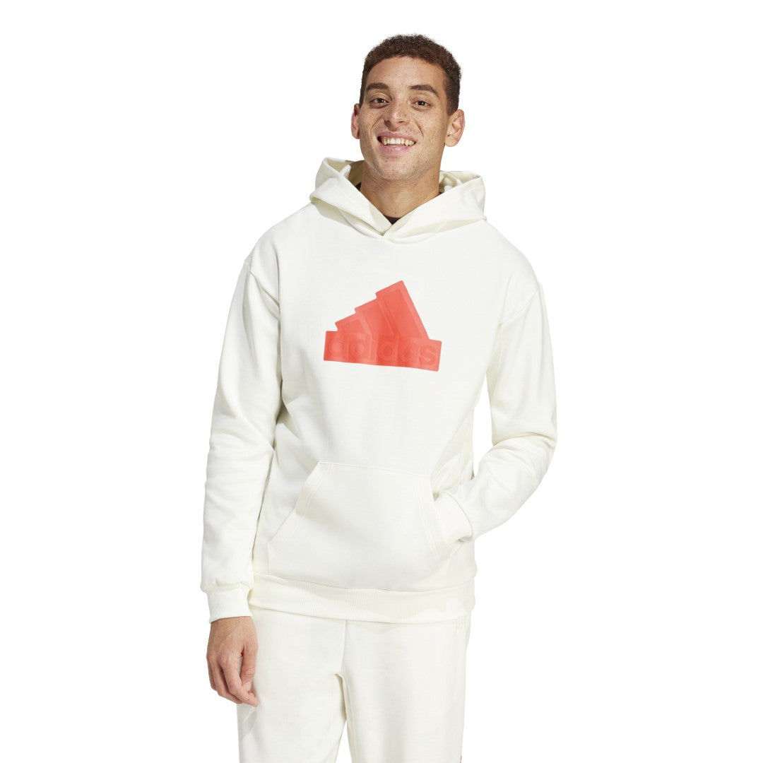 Future Icons Badge of Sport Hoodie