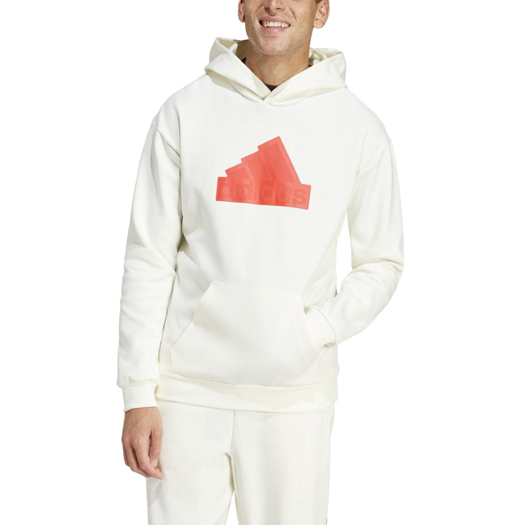 Future Icons Badge of Sport Hoodie