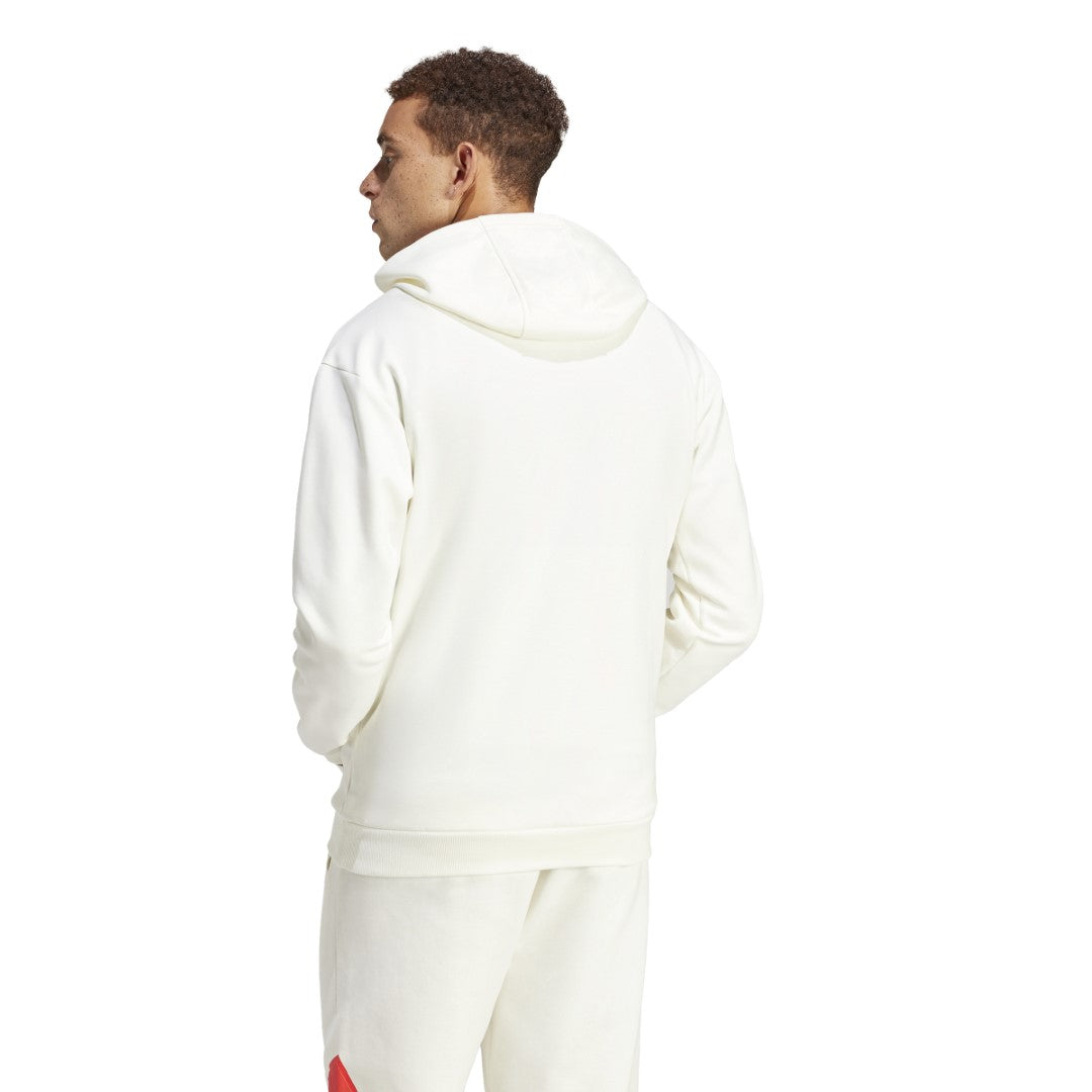 Future Icons Badge of Sport Hoodie