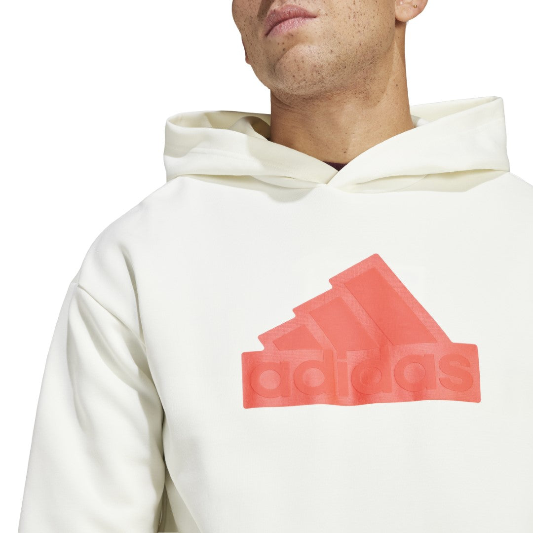 Future Icons Badge of Sport Hoodie