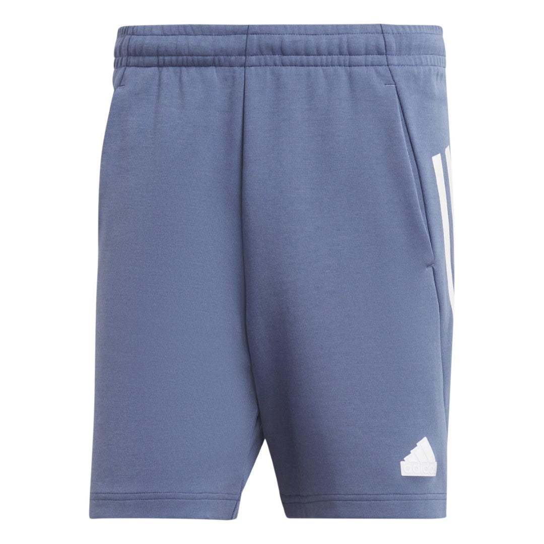 شورت  بثلاث خطوط فيوتشر ايقونز