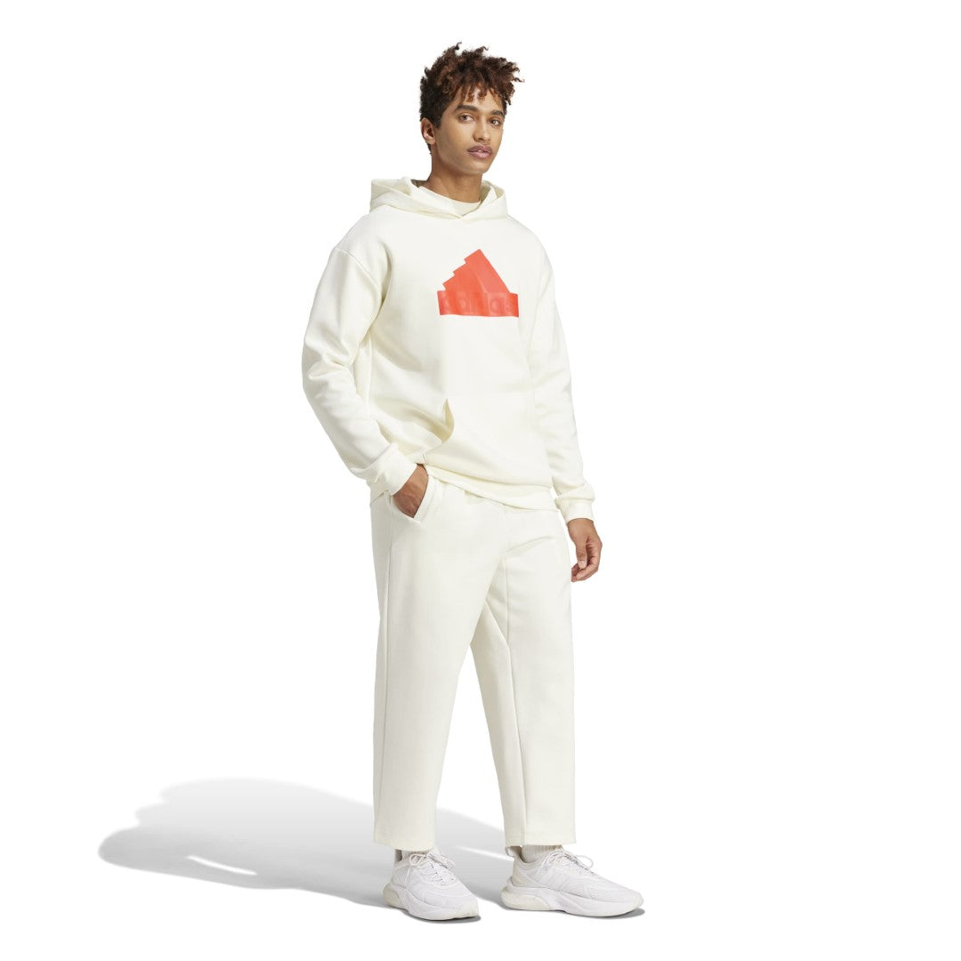 Future Icons Badge Of Sport 7/8 Pants