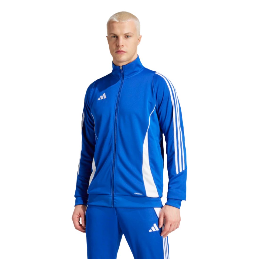 Tiro 24 Training Jacket