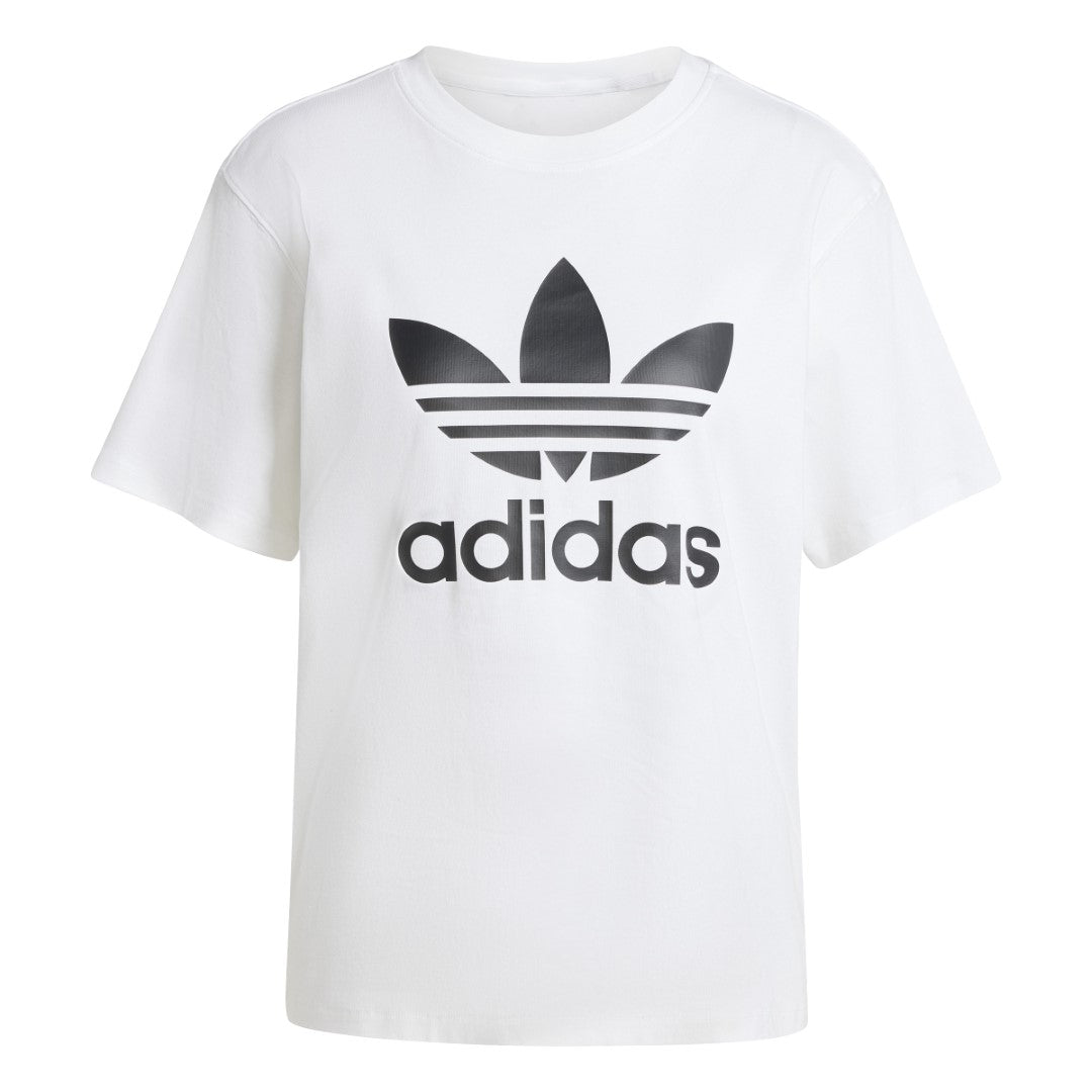Trefoil Regular T-Shirt
