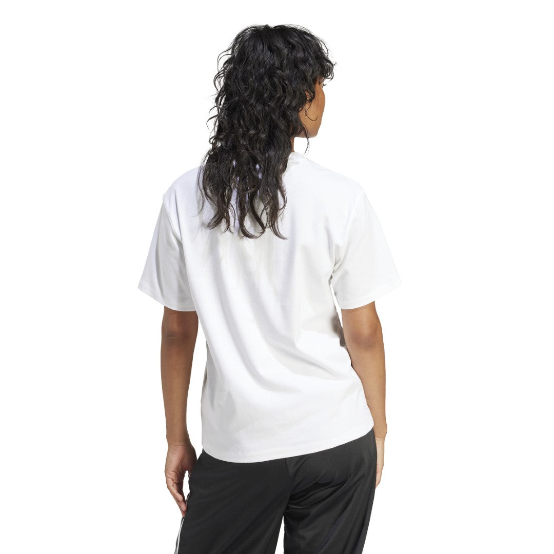 Trefoil Regular T-Shirt