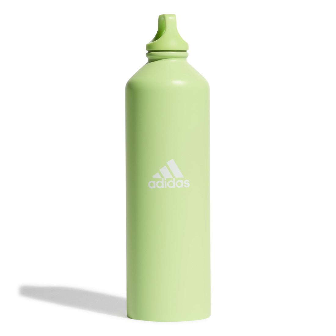 0.75 L Steel Water Bottle