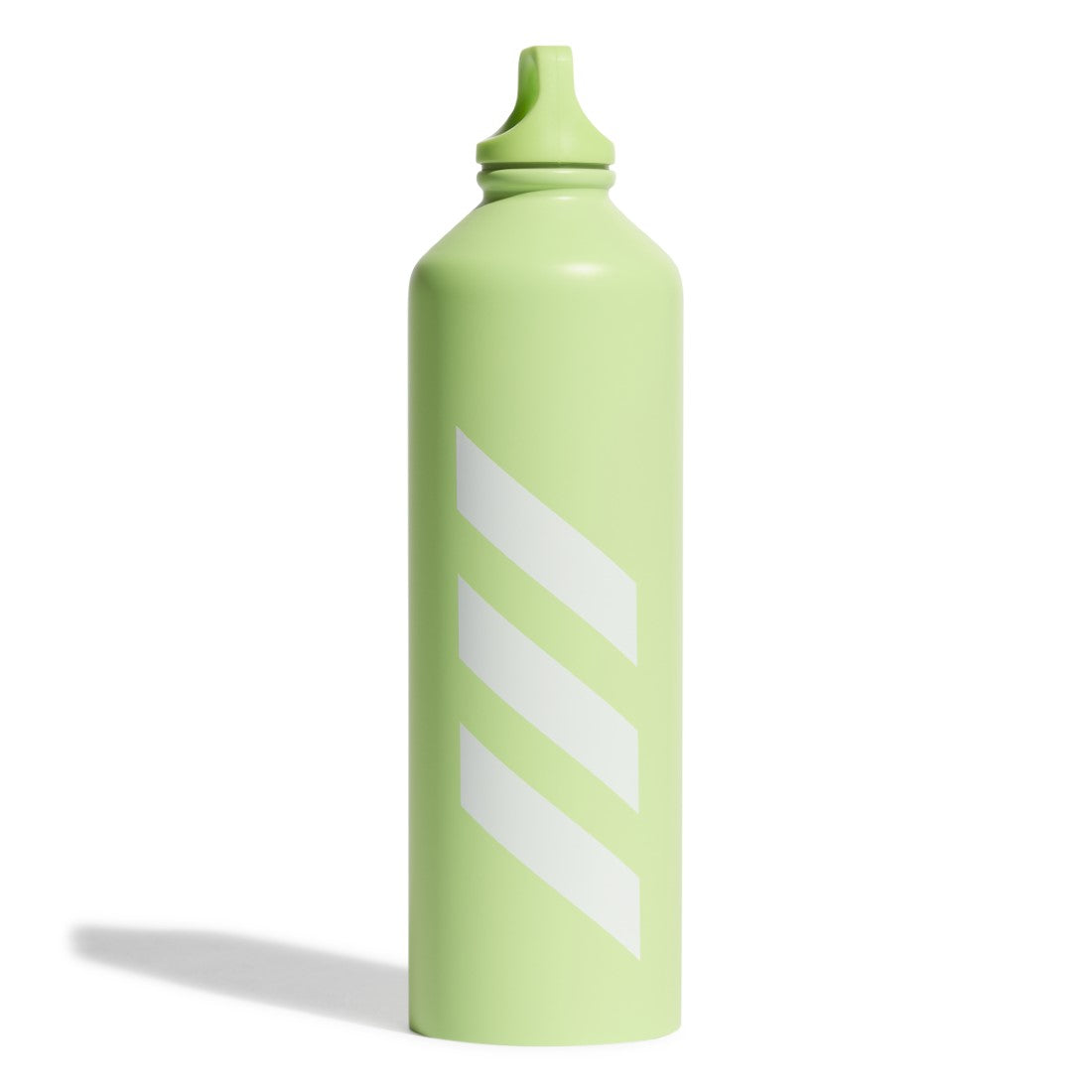 0.75 L Steel Water Bottle