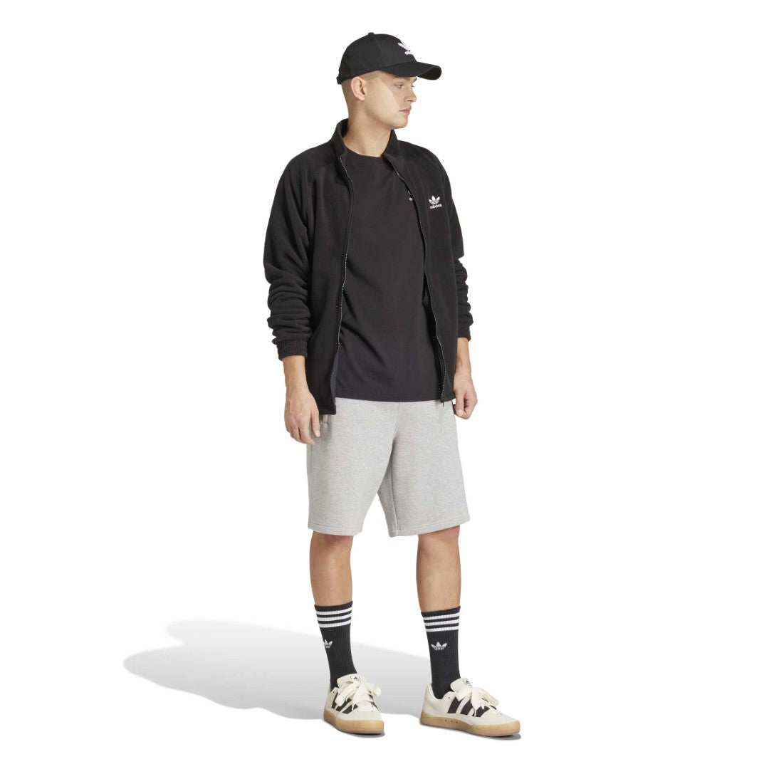 تيشيرت تريفويل إسينشالز  